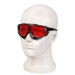 New Captain Ameirca The Falcon Cosplay Costumes By OneHeroSuits -One Hero Suits Store 4688a 6