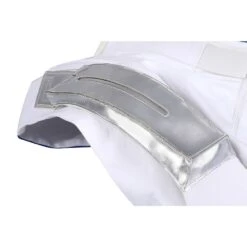 New Captain Ameirca The Falcon Cosplay Costumes By OneHeroSuits -One Hero Suits Store 4688a 9