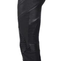 Hawkeye S1 Cosplay Costumes Kate Bishop Cosplay Suit 32 Hawkeye S1 Cosplay Costumes Kate Bishop Cosplay Suit -One Hero Suits Store 4791a 11