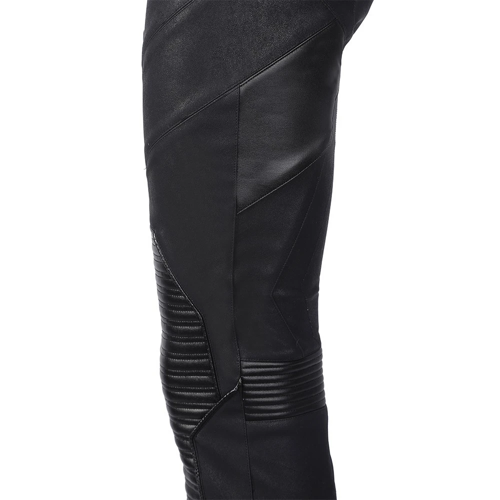 Hawkeye S1 Cosplay Costumes Kate Bishop Cosplay Suit 13 Hawkeye S1 Cosplay Costumes Kate Bishop Cosplay Suit - Image 11