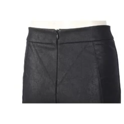 Hawkeye S1 Cosplay Costumes Kate Bishop Cosplay Suit 33 Hawkeye S1 Cosplay Costumes Kate Bishop Cosplay Suit -One Hero Suits Store 4791a 12