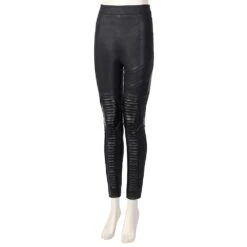 Hawkeye S1 Cosplay Costumes Kate Bishop Cosplay Suit 34 Hawkeye S1 Cosplay Costumes Kate Bishop Cosplay Suit -One Hero Suits Store 4791a 13