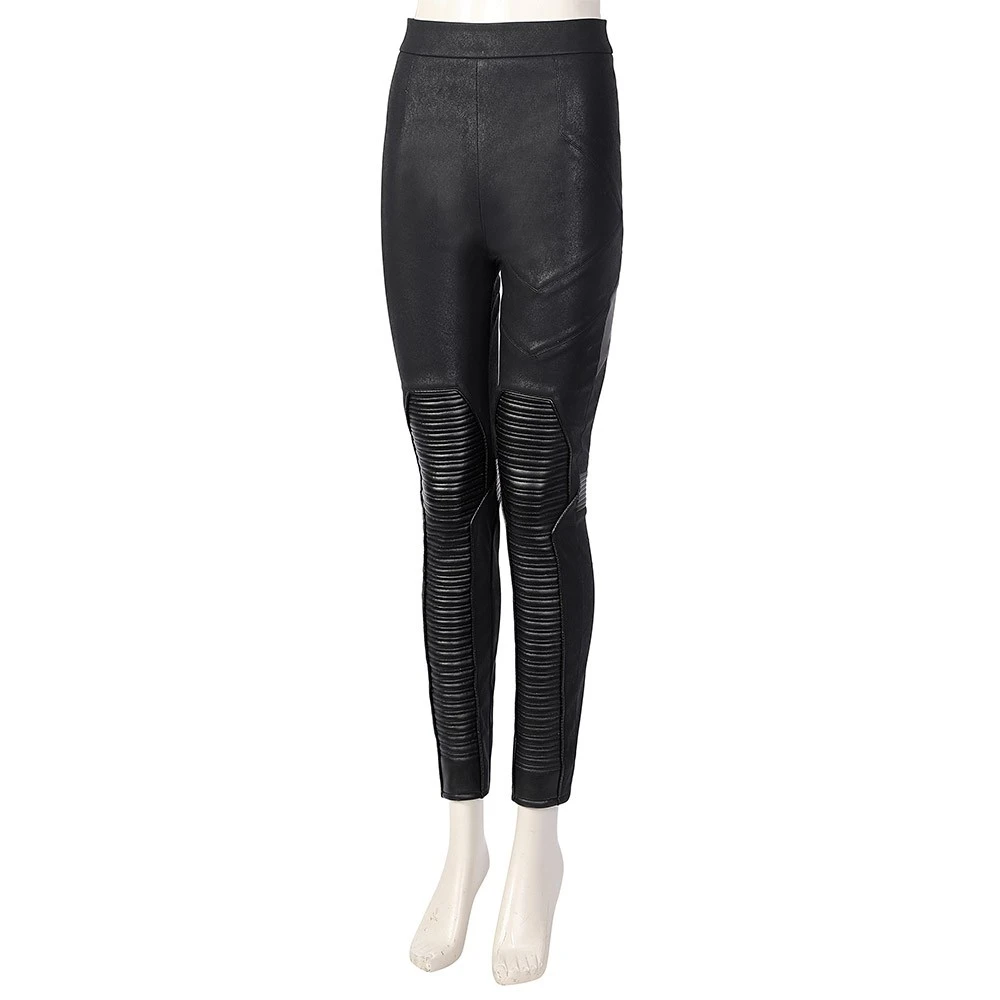 Hawkeye S1 Cosplay Costumes Kate Bishop Cosplay Suit 15 Hawkeye S1 Cosplay Costumes Kate Bishop Cosplay Suit - Image 13