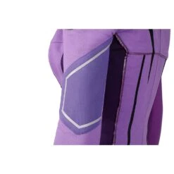 Hawkeye S1 Cosplay Costumes Kate Bishop Cosplay Suit 39 Hawkeye S1 Cosplay Costumes Kate Bishop Cosplay Suit -One Hero Suits Store 4791a 18