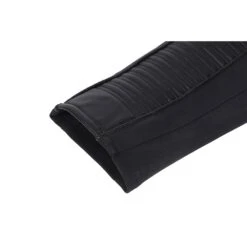 Hawkeye S1 Cosplay Costumes Kate Bishop Cosplay Suit 24 Hawkeye S1 Cosplay Costumes Kate Bishop Cosplay Suit -One Hero Suits Store 4791a 3