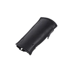 Hawkeye S1 Cosplay Costumes Kate Bishop Cosplay Suit 25 Hawkeye S1 Cosplay Costumes Kate Bishop Cosplay Suit -One Hero Suits Store 4791a 4