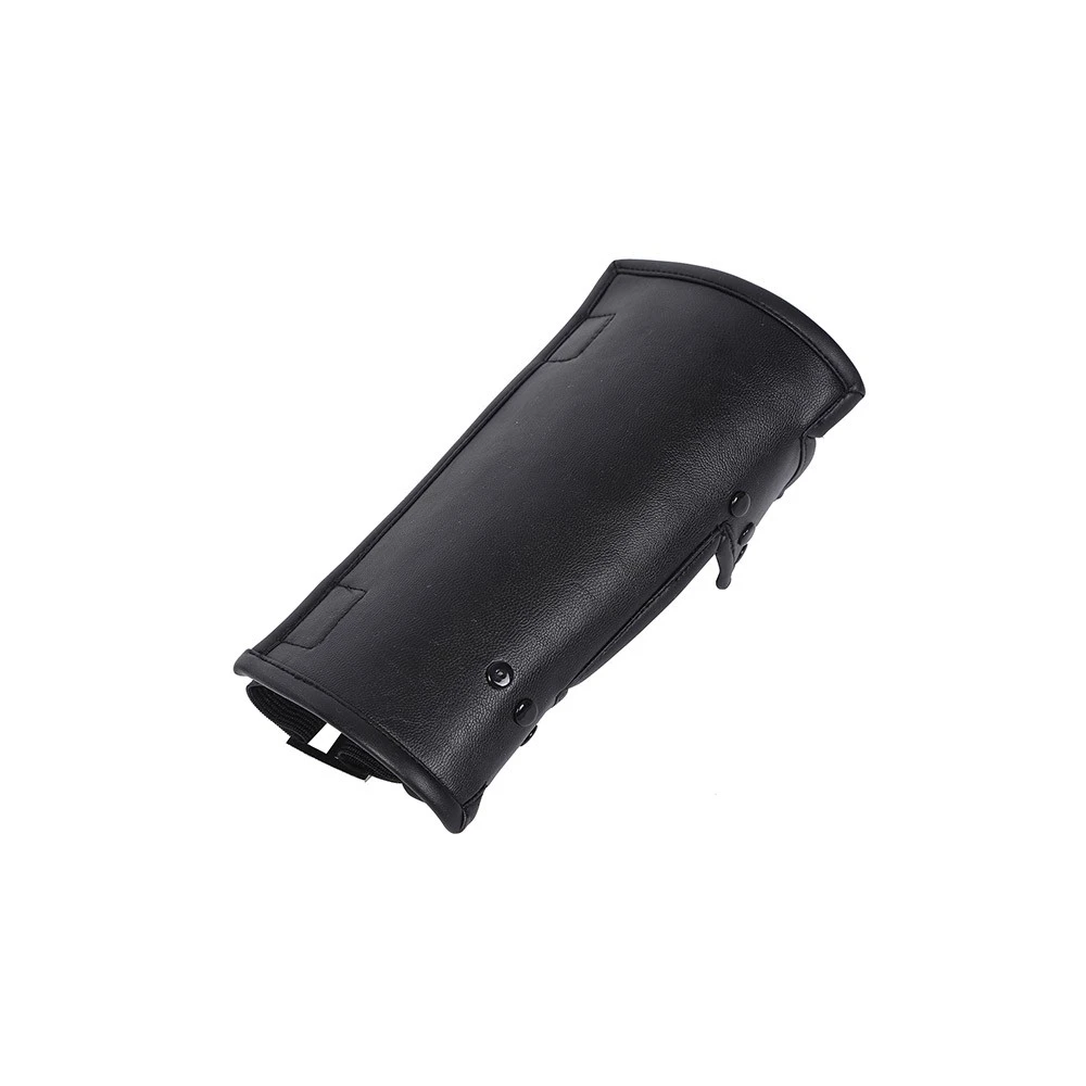 Hawkeye S1 Cosplay Costumes Kate Bishop Cosplay Suit 6 Hawkeye S1 Cosplay Costumes Kate Bishop Cosplay Suit - Image 4