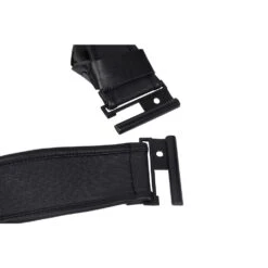 Hawkeye S1 Cosplay Costumes Kate Bishop Cosplay Suit 26 Hawkeye S1 Cosplay Costumes Kate Bishop Cosplay Suit -One Hero Suits Store 4791a 5