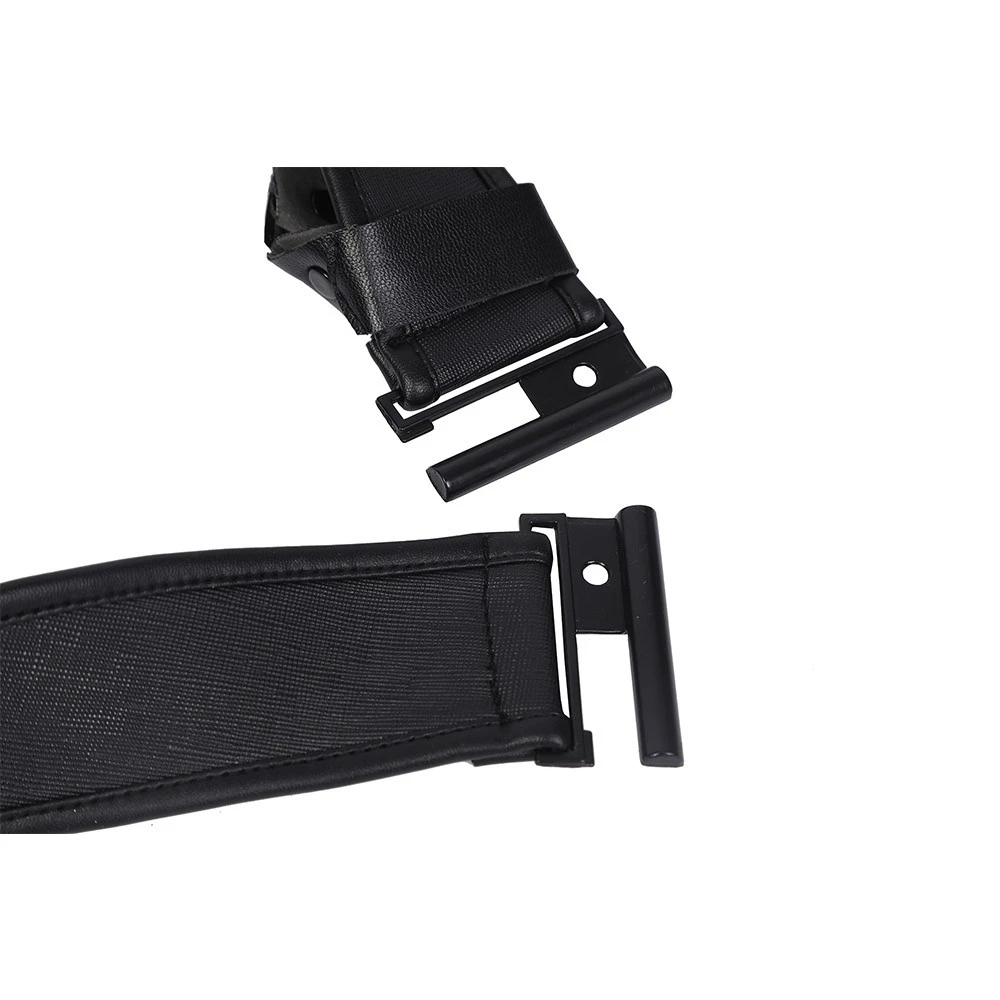 Hawkeye S1 Cosplay Costumes Kate Bishop Cosplay Suit 7 Hawkeye S1 Cosplay Costumes Kate Bishop Cosplay Suit - Image 5