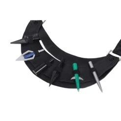 Hawkeye S1 Cosplay Costumes Kate Bishop Cosplay Suit 27 Hawkeye S1 Cosplay Costumes Kate Bishop Cosplay Suit -One Hero Suits Store 4791a 6