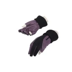 Hawkeye S1 Cosplay Costumes Kate Bishop Cosplay Suit 30 Hawkeye S1 Cosplay Costumes Kate Bishop Cosplay Suit -One Hero Suits Store 4791a 9