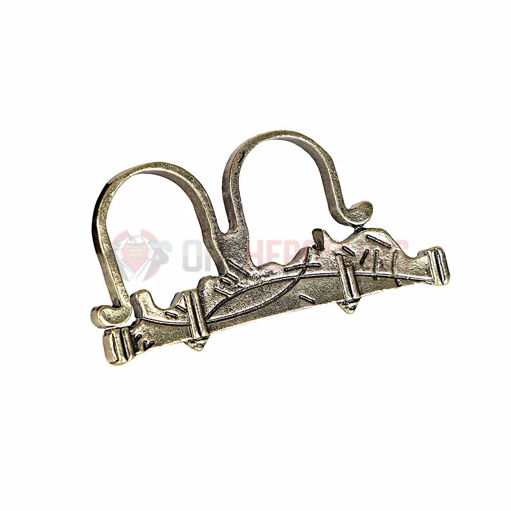 Stephen Strange Cosplay Costume Dr Strange In The Multiverse Of Madness Suit 16 Stephen Strange Cosplay Costume Dr Strange In The Multiverse Of Madness Suit - Image 14