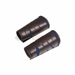 Stephen Strange Cosplay Costume Dr Strange In The Multiverse Of Madness Suit 38 Stephen Strange Cosplay Costume Dr Strange In The Multiverse Of Madness Suit -One Hero Suits Store 4816a 9