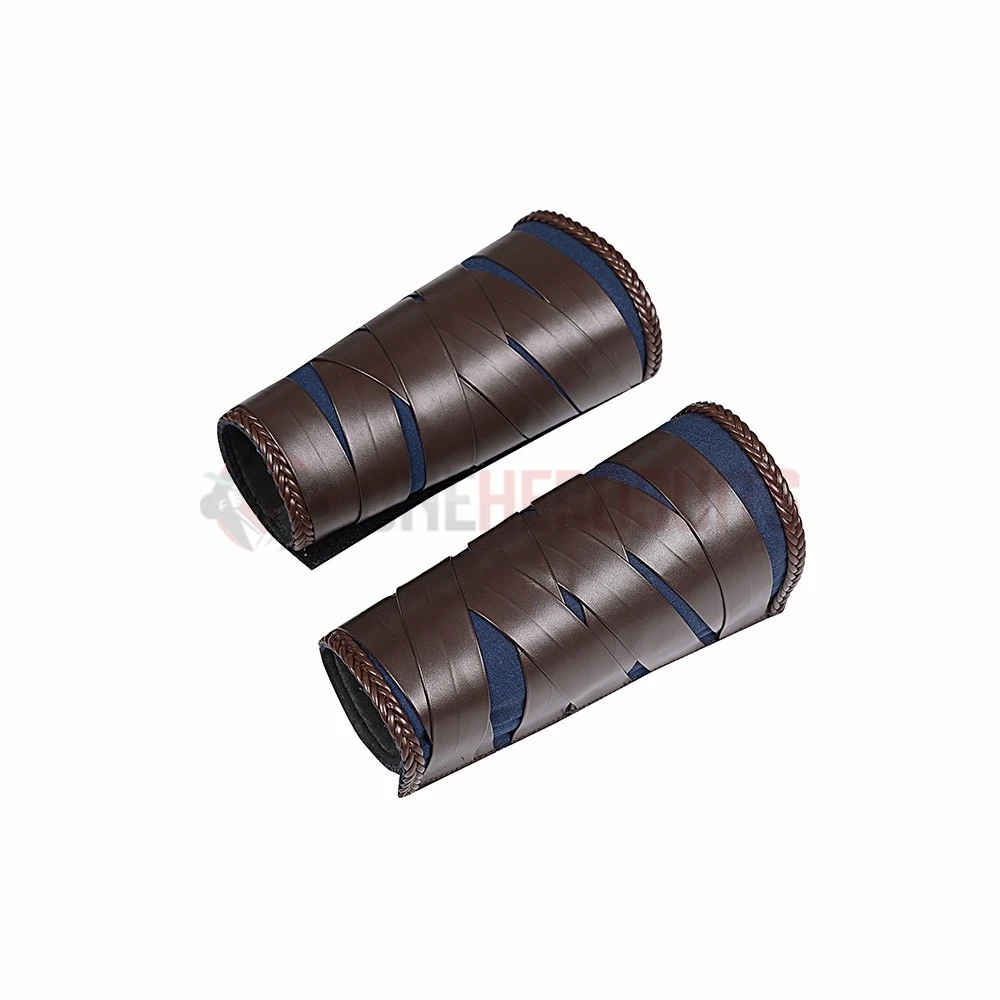 Stephen Strange Cosplay Costume Dr Strange In The Multiverse Of Madness Suit 19 Stephen Strange Cosplay Costume Dr Strange In The Multiverse Of Madness Suit - Image 17