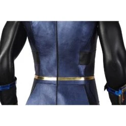Thor Love And Thunder Cosplay Costume Thor 4 Cosplay Suit 32 Thor Love And Thunder Cosplay Costume Thor 4 Cosplay Suit -One Hero Suits Store 4817a 11