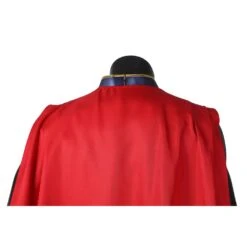 Thor Love And Thunder Cosplay Costume Thor 4 Cosplay Suit 37 Thor Love And Thunder Cosplay Costume Thor 4 Cosplay Suit -One Hero Suits Store 4817a 16