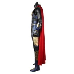 Thor Love And Thunder Cosplay Costume Thor 4 Cosplay Suit 41 Thor Love And Thunder Cosplay Costume Thor 4 Cosplay Suit -One Hero Suits Store 4817a 20