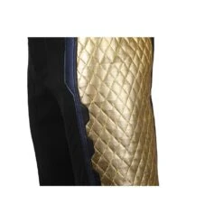 Thor Love And Thunder Cosplay Costume Thor 4 Cosplay Suit 25 Thor Love And Thunder Cosplay Costume Thor 4 Cosplay Suit -One Hero Suits Store 4817a 4