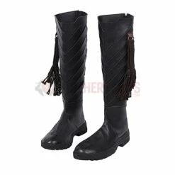 Doctor Strange 2 Cospaly Costume Multiverse Of Madness Dark Suit -One Hero Suits Store 4841a 6