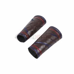 Doctor Strange 2 Cospaly Costume Multiverse Of Madness Dark Suit -One Hero Suits Store 4841a 7