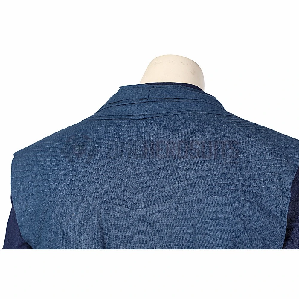 Doctor Strange Cospaly Costume Stephen Strange Cosplay Suit 20 Doctor Strange Cospaly Costume Stephen Strange Cosplay Suit - Image 18