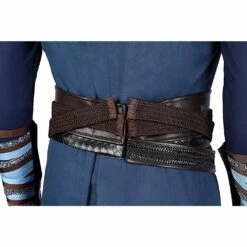 Doctor Strange Cospaly Costume Stephen Strange Cosplay Suit 40 Doctor Strange Cospaly Costume Stephen Strange Cosplay Suit -One Hero Suits Store 4844a 19