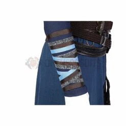 Doctor Strange Cospaly Costume Stephen Strange Cosplay Suit 41 Doctor Strange Cospaly Costume Stephen Strange Cosplay Suit -One Hero Suits Store 4844a 21