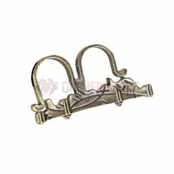 Doctor Strange Cospaly Costume Stephen Strange Cosplay Suit 35 Doctor Strange Cospaly Costume Stephen Strange Cosplay Suit -One Hero Suits Store 4844a 8