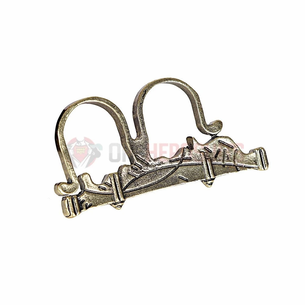 Doctor Strange Cospaly Costume Stephen Strange Cosplay Suit 16 Doctor Strange Cospaly Costume Stephen Strange Cosplay Suit - Image 14