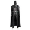 Darth Vader Cosplay Costumes Star Wars Obi Wan Suits -One Hero Suits Store 4880a 1