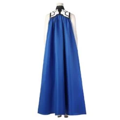 Valkyrie Cosplay Costumes Thor 4 Love And Thunder Suits -One Hero Suits Store 4902a 18