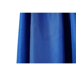 Valkyrie Cosplay Costumes Thor 4 Love And Thunder Suits -One Hero Suits Store 4902a 20