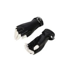 Valkyrie Cosplay Costumes Thor 4 Love And Thunder Suits -One Hero Suits Store 4902a 3