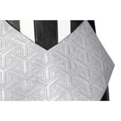 Valkyrie Cosplay Costumes Thor 4 Love And Thunder Suits -One Hero Suits Store 4902a 6