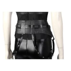 Valkyrie Cosplay Costumes Thor 4 Love And Thunder Suits -One Hero Suits Store 4902a 8