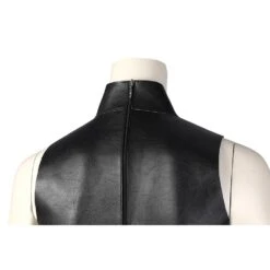 Valkyrie Cosplay Costumes Thor 4 Love And Thunder Suits -One Hero Suits Store 4902a 9