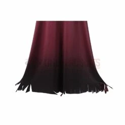 WandaVision Cosplay Costumes Battle Damaged Edition Wanda Suits 40 WandaVision Cosplay Costumes Battle Damaged Edition Wanda Suits -One Hero Suits Store 4911a 15