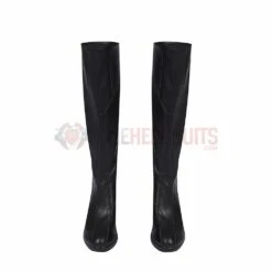 WandaVision Cosplay Costumes Battle Damaged Edition Wanda Suits 30 WandaVision Cosplay Costumes Battle Damaged Edition Wanda Suits -One Hero Suits Store 4911a 3