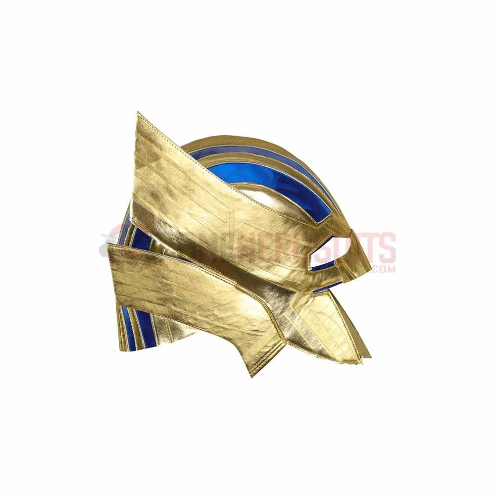 Thor New Look Cosplay Costume Love And Thunder Suits 15 Thor New Look Cosplay Costume Love And Thunder Suits - Image 13