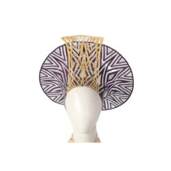 Black Panther 2 Cosplay Costumes Wakanda Forever Ramonda Suits 31 Black Panther 2 Cosplay Costumes Wakanda Forever Ramonda Suits -One Hero Suits Store 5044a 13