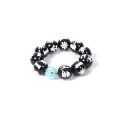 Black Panther 2 Cosplay Costumes Wakanda Forever Ramonda Suits 20 Black Panther 2 Cosplay Costumes Wakanda Forever Ramonda Suits -One Hero Suits Store 5044a 2