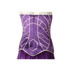 Black Panther 2 Cosplay Costumes Wakanda Forever Ramonda Suits 25 Black Panther 2 Cosplay Costumes Wakanda Forever Ramonda Suits -One Hero Suits Store 5044a 7