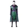Ant-Man And The Wasp Quantumania Kang The Conqueror Cosplay Costumes -One Hero Suits Store 5097a 1