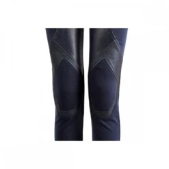 The Marvels Cosplay Costumes Captain Marvel Carol Danvers Suits 33 The Marvels Cosplay Costumes Captain Marvel Carol Danvers Suits -One Hero Suits Store 5156a 12