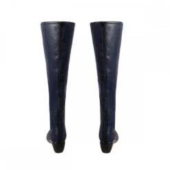 The Marvels Cosplay Costumes Captain Marvel Carol Danvers Suits 25 The Marvels Cosplay Costumes Captain Marvel Carol Danvers Suits -One Hero Suits Store 5156a 4