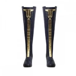 The Marvels Cosplay Costumes Captain Marvel Carol Danvers Suits 27 The Marvels Cosplay Costumes Captain Marvel Carol Danvers Suits -One Hero Suits Store 5156a 6