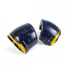 2024 Wolverine Logan Cosplay Costume Removable Sleeves Suit -One Hero Suits Store 5209a 16