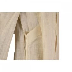 Star Wars Episode III Cosplay Costumes Obi-wan Kenobi Suits 31 Star Wars Episode III Cosplay Costumes Obi-wan Kenobi Suits -One Hero Suits Store 5246a 10