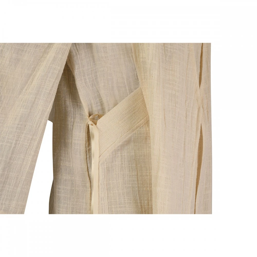 Star Wars Episode III Cosplay Costumes Obi-wan Kenobi Suits 12 Star Wars Episode III Cosplay Costumes Obi-wan Kenobi Suits - Image 10