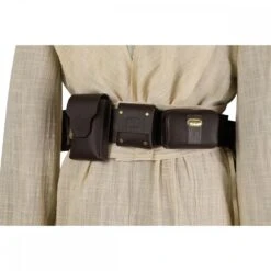 Star Wars Episode III Cosplay Costumes Obi-wan Kenobi Suits 35 Star Wars Episode III Cosplay Costumes Obi-wan Kenobi Suits -One Hero Suits Store 5246a 14